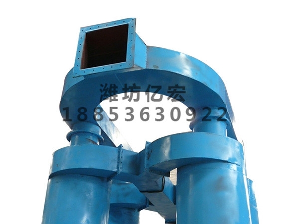 除塵設備1圖3